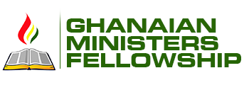 Ghanaian Ministers Fellowship